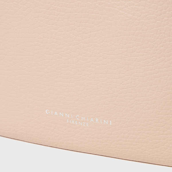 ルチッレ 詳細画像 PINK SALT 3