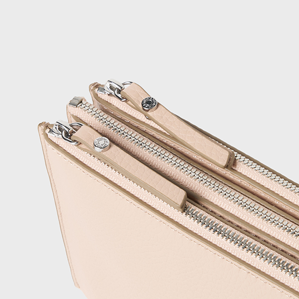 ルチッレ 詳細画像 PINK SALT 4