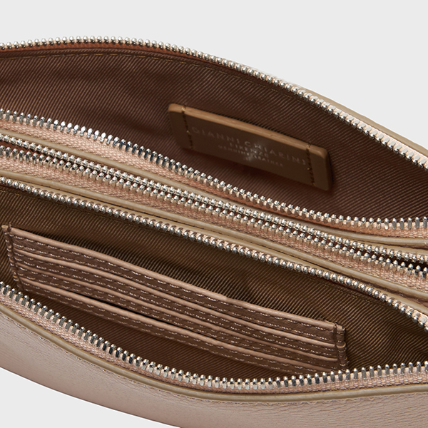 ルチッレ 詳細画像 PINK SALT 6