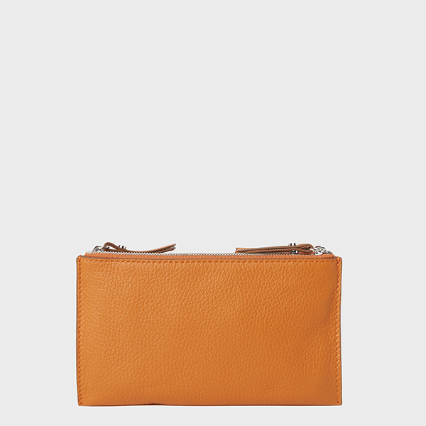 ルチッレ 詳細画像 SPICE 2