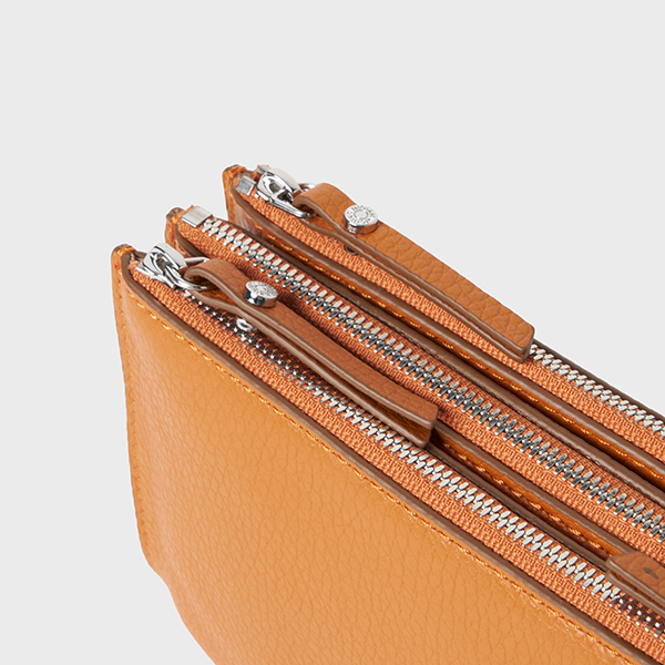 ルチッレ 詳細画像 SPICE 4