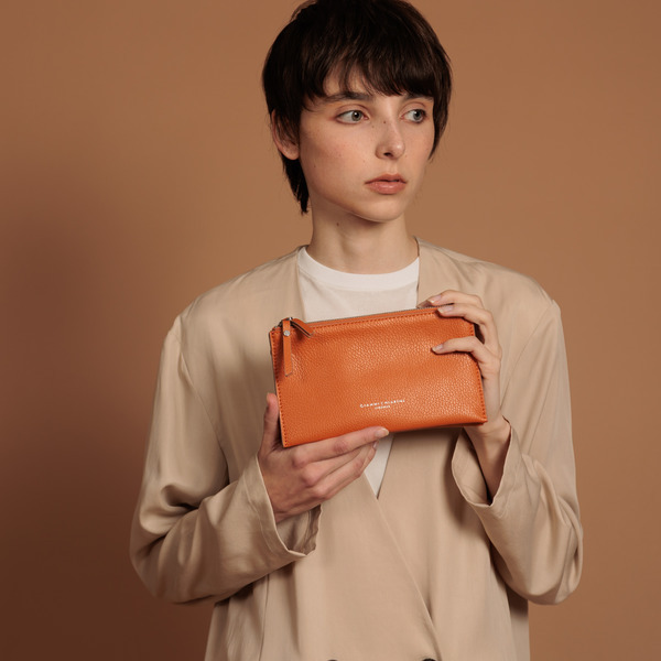 ルチッレ 詳細画像 SPICE 8