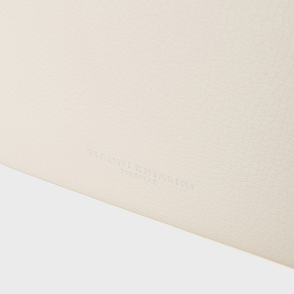 ルチッレ 詳細画像 MARBLE 3