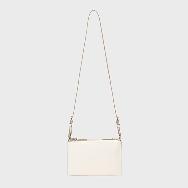 ルチッレ 詳細画像 MARBLE 5