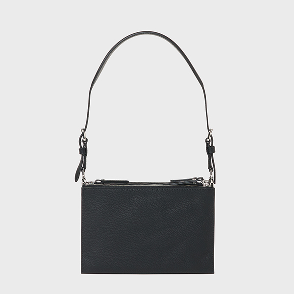 ルチッレ 詳細画像 NERO 2