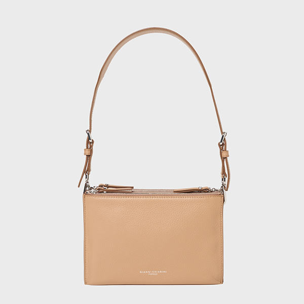 ルチッレ 詳細画像 CLAY 1