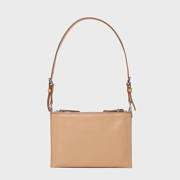 ルチッレ 詳細画像 CLAY 2