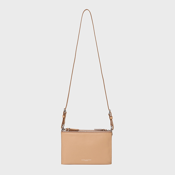 ルチッレ 詳細画像 CLAY 5