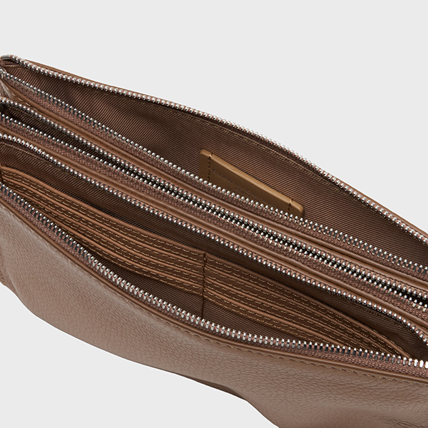 ルチッレ 詳細画像 CLAY 6