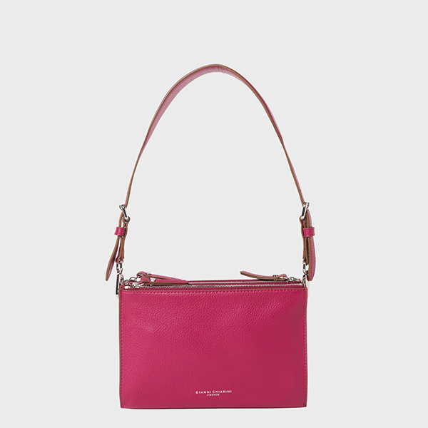 ルチッレ 詳細画像 DESERT FLOWER 1