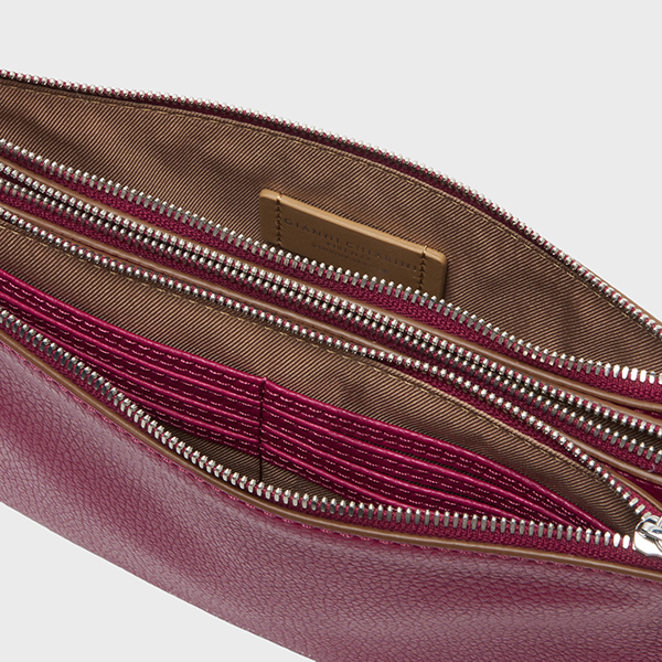 ルチッレ 詳細画像 DESERT FLOWER 6