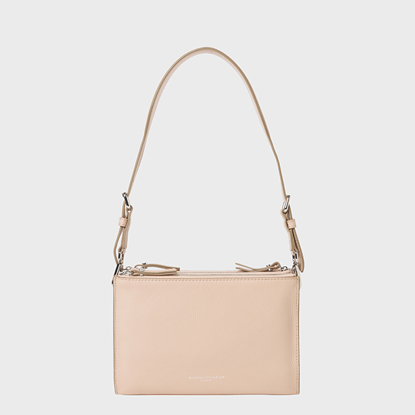 ルチッレ 詳細画像 PINK SALT 1