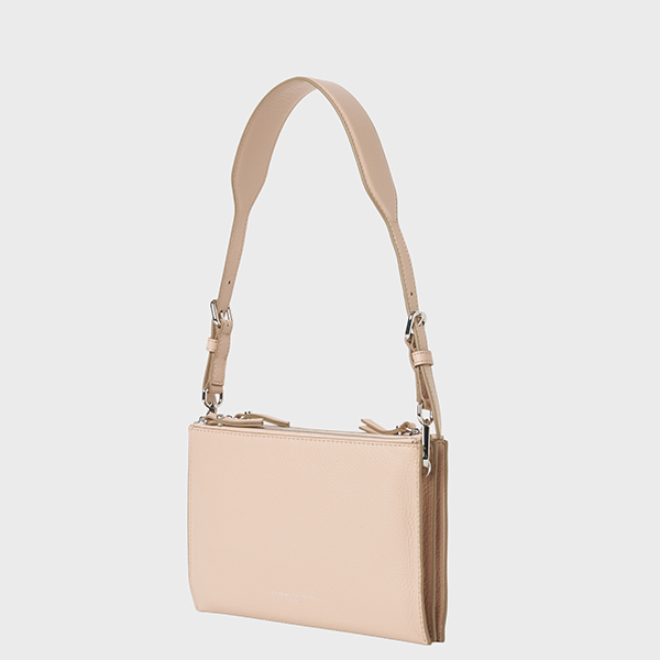 ルチッレ 詳細画像 PINK SALT 1