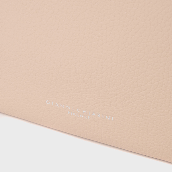 ルチッレ 詳細画像 PINK SALT 3