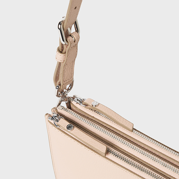 ルチッレ 詳細画像 PINK SALT 4