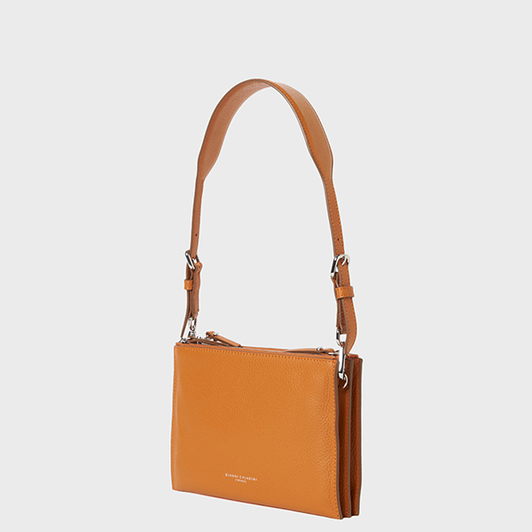 ルチッレ 詳細画像 SPICE 1