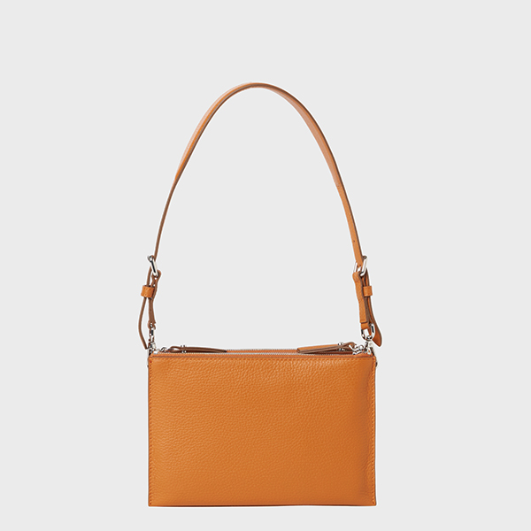 ルチッレ 詳細画像 SPICE 2