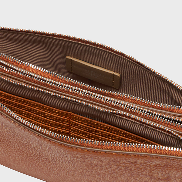 ルチッレ 詳細画像 SPICE 6