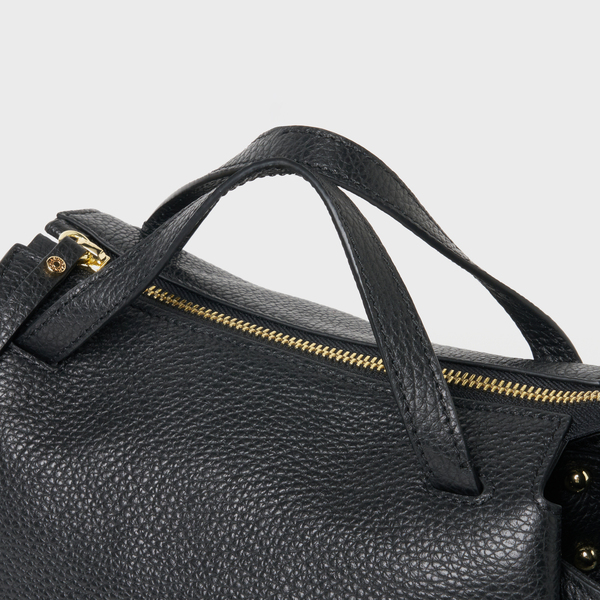 オリガミ S 詳細画像 NERO 3