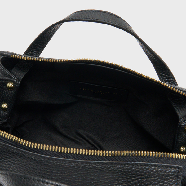 オリガミ S 詳細画像 NERO 6