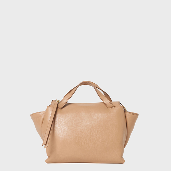 オリガミ S 詳細画像 CLAY 1