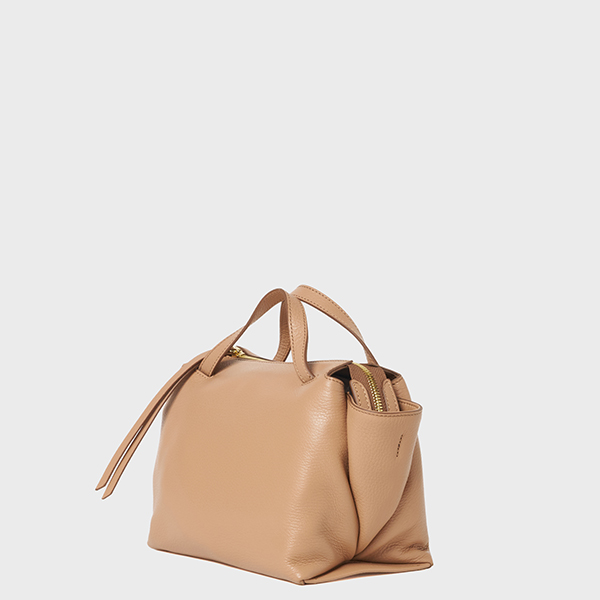 オリガミ S 詳細画像 CLAY 1