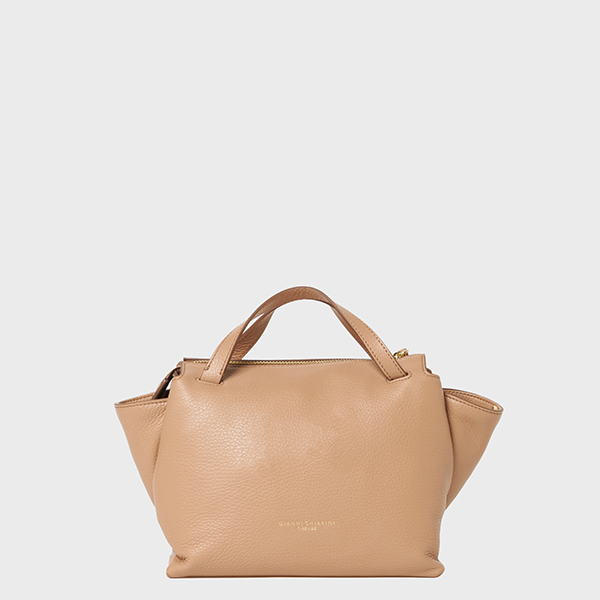 オリガミ S 詳細画像 CLAY 2