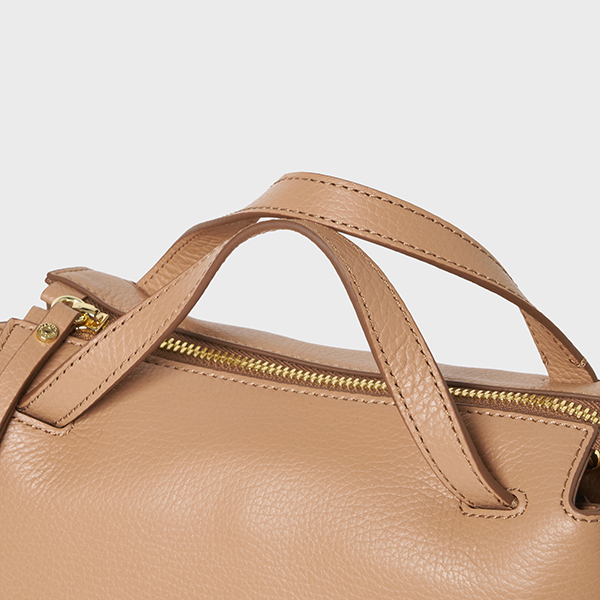 オリガミ S 詳細画像 CLAY 3