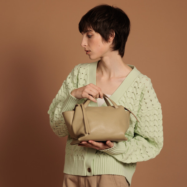 オリガミ S 詳細画像 CLAY 8