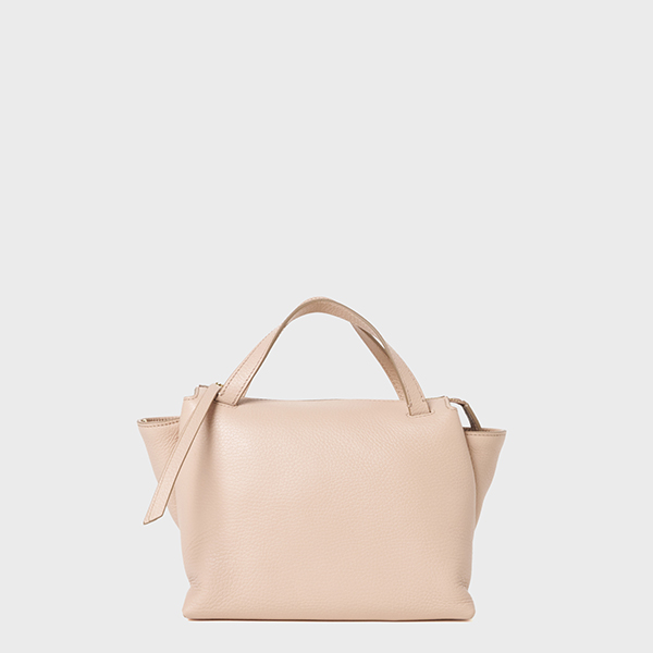 オリガミ S 詳細画像 PINK SALT 1