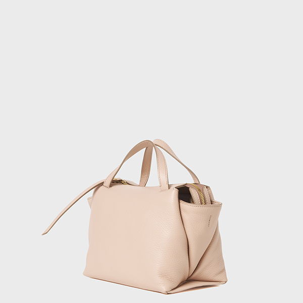 オリガミ S 詳細画像 PINK SALT 1