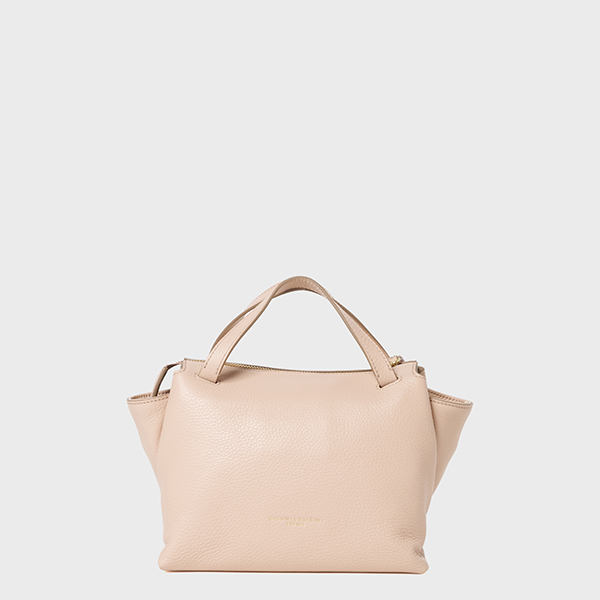 オリガミ S 詳細画像 PINK SALT 2