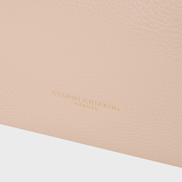 オリガミ S 詳細画像 PINK SALT 4