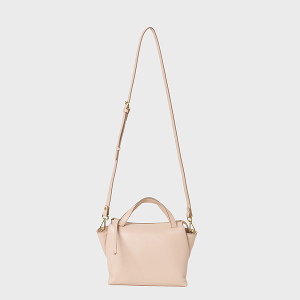 オリガミ S 詳細画像 PINK SALT 5