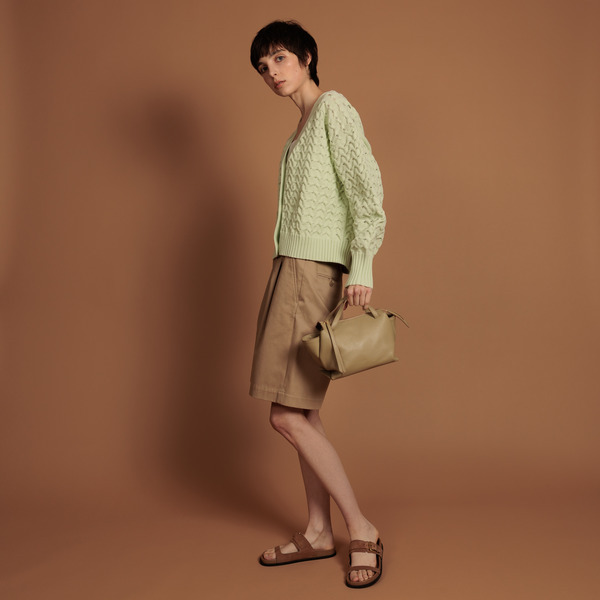 オリガミ S 詳細画像 PINK SALT 7