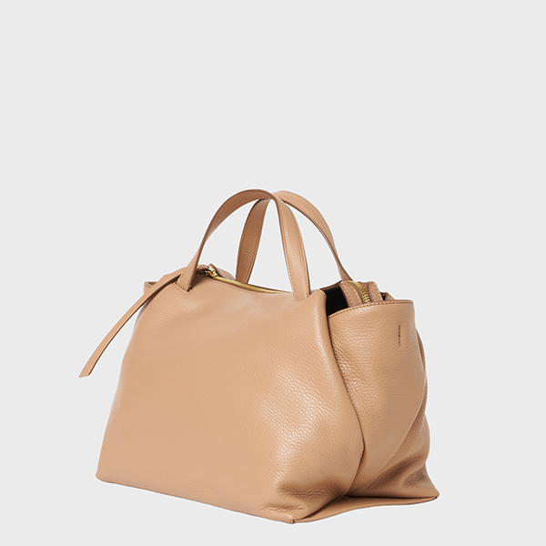 オリガミ M 詳細画像 CLAY 1