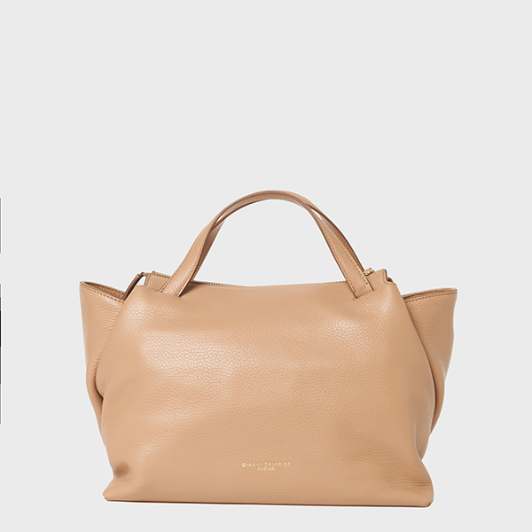 オリガミ M 詳細画像 CLAY 2