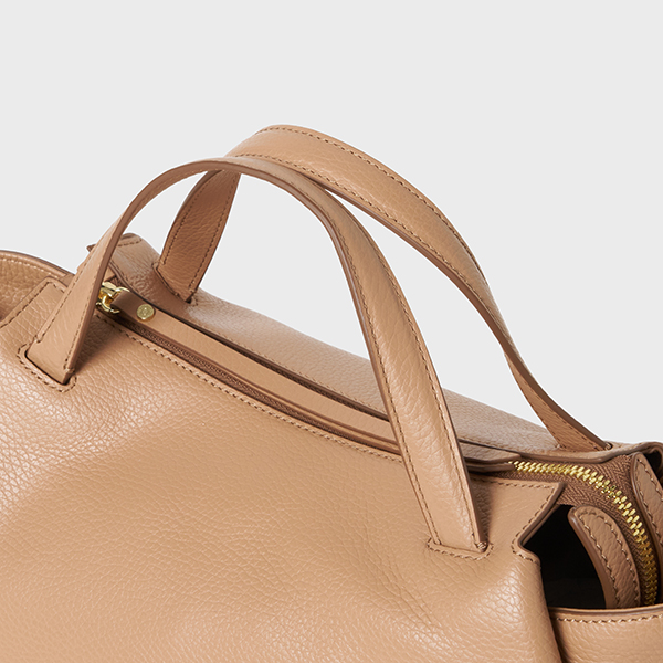 オリガミ M 詳細画像 CLAY 3