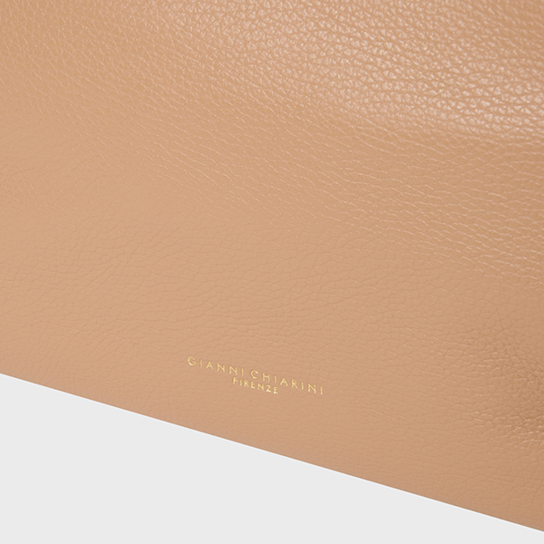 オリガミ M 詳細画像 CLAY 4