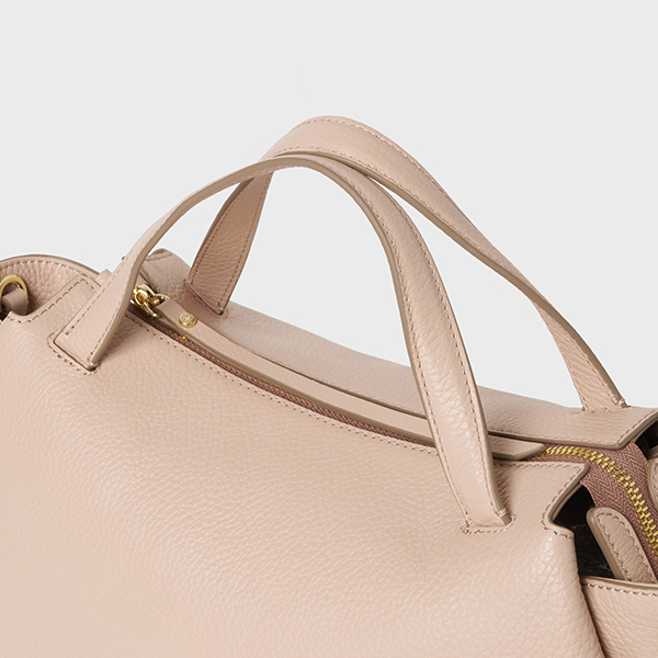 オリガミ M 詳細画像 PINK SALT 3