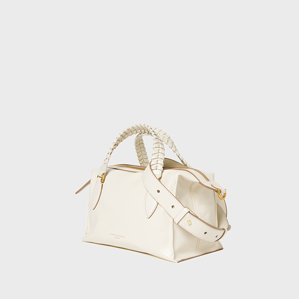 ロキシー 詳細画像 TALCO 1