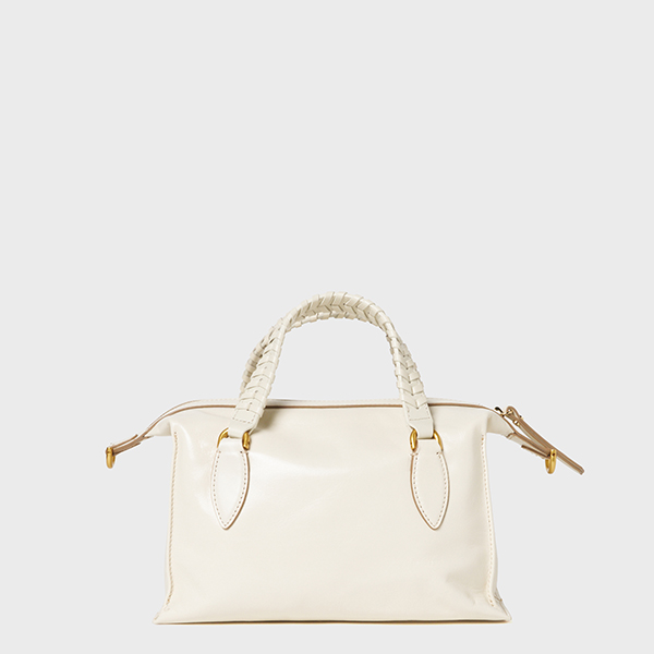 ロキシー 詳細画像 TALCO 2