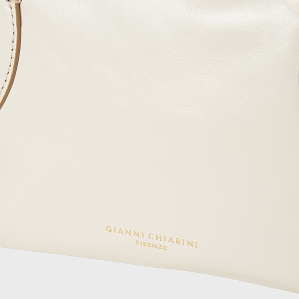 ロキシー 詳細画像 TALCO 3