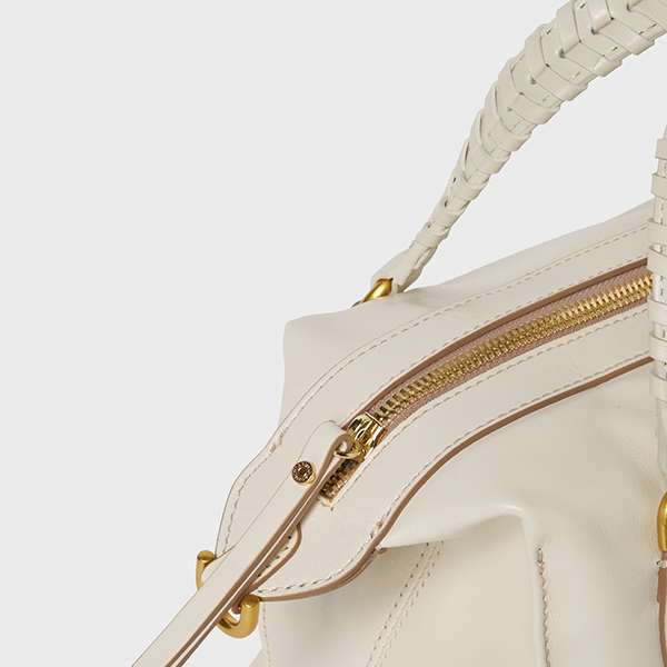 ロキシー 詳細画像 TALCO 4