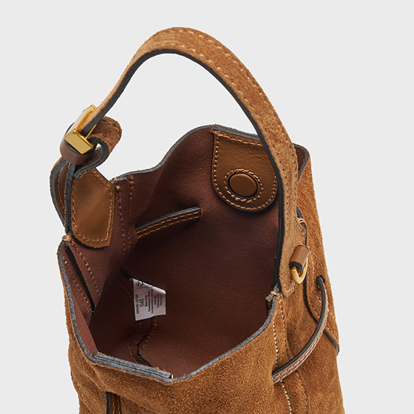 シエナ S 詳細画像 CARAMEL 5