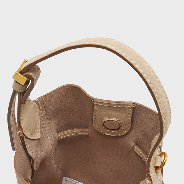 シエナ S 詳細画像 NUDE 5