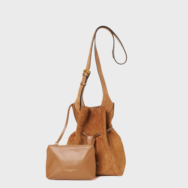 シエナ M 詳細画像 CARAMEL 4