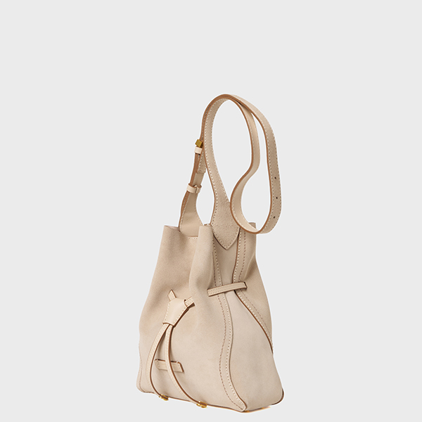 シエナ M 詳細画像 NUDE 1