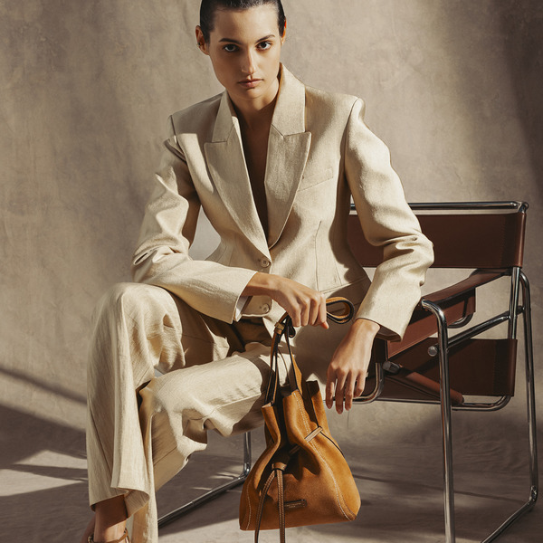 シエナ M 詳細画像 NUDE 6