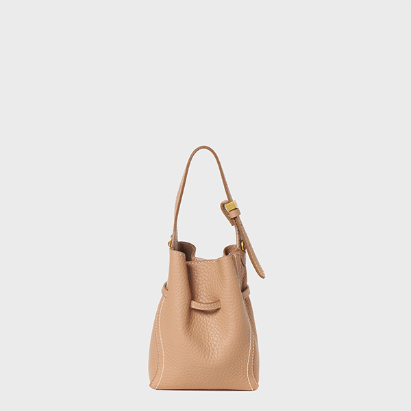 シエナ S 詳細画像 CLAY 2